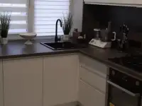 Продам квартиру в центре города