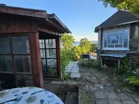 Сдается квартира ( часть дома)в Браславе до 10 чел на сутки, фотография 11