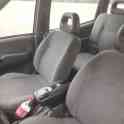 Продам внедорожник Nissan Terrano, фотография 2