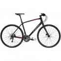 Trek FX Sport 5, фотография 3