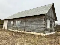Продается дом в Клецком районе, д. Бабаевичи, фотография 3