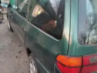 Продам Volkswagen Sharan, фотография 4