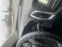 Продам Шевроле эквинокс Chevrolet, фотография 11
