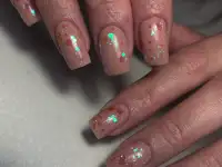 Мастер по маникюру, фотография 2
