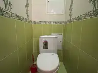 Витебск. Комфортное проживание в квартире на сутке, фотография 8
