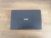 Продам ноутбук ASUS x540n, фотография 6