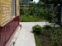 Продам дом, ул. Козловской, фотография 5