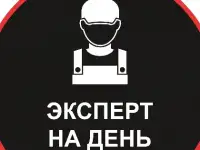 Подбор автомобилей по РБ