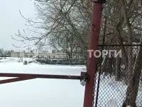 Здание склада и склад металлической тары, Могилевская обл., ул. Минская, 102, фотография 3