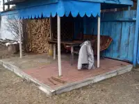 аренда дачи, фотография 3