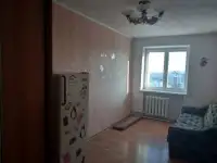 2-х комнатная квартирв в центре Борисова, Ленинская, 26А, фотография 2