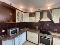 Квартиры на сутки . Лучшее соотношение цены и качества, фотография 4