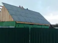 Кровельные работы.Скидки, фотография 7