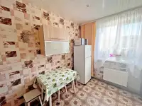Квартира для командированных сотрудников в Червене, фотография 5
