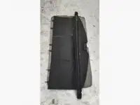 запчасти, фотография 3