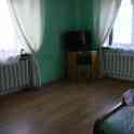 Продам котедж, д.юхновка, фотография 4