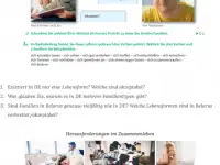 Репетитор по немецкому языку (онлайн/офлайн), фотография 3