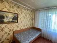 Любань. Квартира на сутки. Отчетные документы командированным., фотография 7