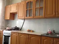 Уютная квартира в центре. Wi-Fi, Zala, YouTube, фотография 9