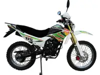 Мотоцикл roliz(ekonika) sport-005 250cc