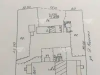 2-комн. квартира у.Я.Коласа д.10 г.Осиповичи, фотография 3