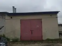 Продам гаражи, Карьерная15. Заезд напротив рынка., фотография 2