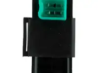 Коммутатор - блок зажигания (cdi) 5 контактов 139fmb, 147fmh, 152fmh 50-110cc