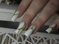 Маникюр Минск, фотография 2