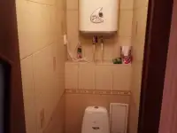 продаётся квартира, д. Новая Мышь, по ул. 60 лет Октября, 1, фотография 7