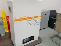 Бесперебойное питание для  коттеджа  на Lifepo4  ИПБ под  ключ по всей РБ, фотография 4