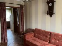 Дом у озера, 3 переулок Полевой, дом 33-Б, фотография 8