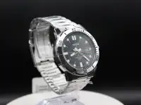 Японские наручные часы Casio Collection MTP-VD01D-1E, фотография 2