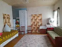 Дом в агрогородке Телуша, фотография 7