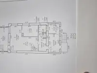 Продам коттедж в Сморгони, ул. Каминского, дом 52, фотография 7