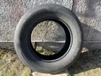 Продам летние (MS) SUV КОРЕЯ, фотография 4
