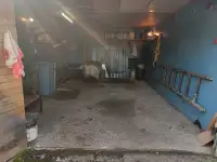 Продаю гараж, фотография 4
