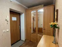 Квартира посуточно в Кобрине ул. Интернациональная, фотография 5