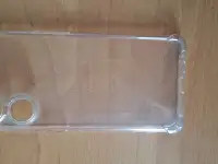 Продам мобильный телефон OPPO Reno8 T 4G, фотография 6
