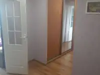 Продам, р-н, пос. Юбилейный, ул. Полевая, д. 3А, фотография 12