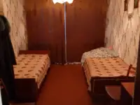 Продам 3-х комнатную квартиру, фотография 7