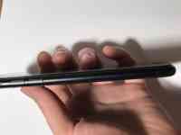 Продам Iphone SE, фотография 2