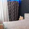 Продам квартиру, улица школьная дом 3