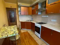 Квартира на сутки. Удобное местоположение., фотография 6