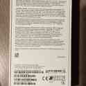 продам Iphone 12 mini black 64, фотография 4