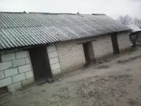 Продам дом, Д.Радчицк ул.Комсомольская 21, фотография 6