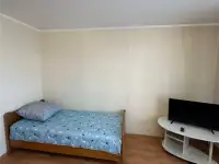 Квартира посуточно в Пружанах  комфортно и удобно!, фотография 4