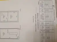 Продажа гаража, Проезд Масюковщина 10