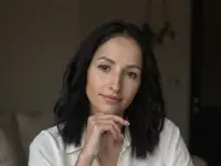 Психолог Брест, онлайн