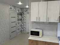Сдам дом в городе со всеми удобствами, фотография 2