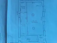 Аренда, Красноармейская 26/1, фотография 2